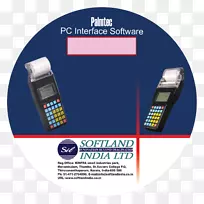 电子品牌设计-空若网 电子品牌设计-空若网