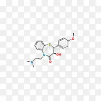 品牌标志点角-空若网 品牌标志点角-空若网