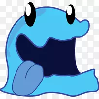 �������ܿ�ͨ��������������ܶ���-������