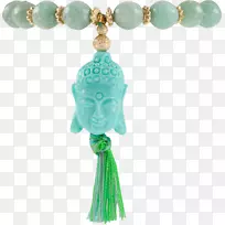 翡翠珠体珠宝首饰-空若网 翡翠珠体珠宝首饰-空若网