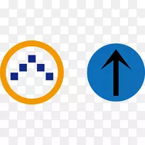 按钮下载-加入顶部按钮-空若网 按钮下载-加入顶部按钮-空若网