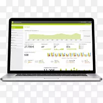 计算机软件hackkintosh macos-计算机-空若网 计算机软件hackkintosh macos-计算机-空若网