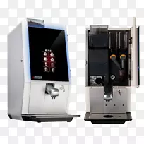 ¿§·È¿§·È»ú-¿§·È-¿ÕÈôÍø ¿§·È¿§·È»ú-¿§·È-¿ÕÈôÍø