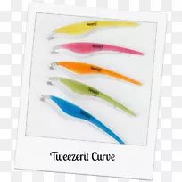 ��ë����-��ë-������