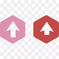 按钮设计器-顶部按钮的规则-空若网 按钮设计器-顶部按钮的规则-空若网