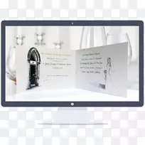 Ʒ�ƶ�ý�����-������