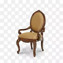 ���Ӳ����������`�����������-�Ҿ�����-������