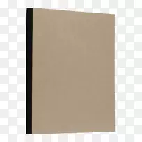 ���ν�-������