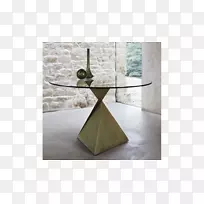 咖啡桌,餐厅,家具,垫子桌-空若网 咖啡桌,餐厅,家具,垫子桌-空若网