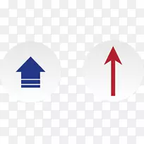 按钮动画-显示顶部按钮-空若网 按钮动画-显示顶部按钮-空若网