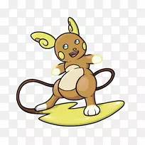 犬科昆虫卡通剪贴画-狗-空若网 犬科昆虫卡通剪贴画-狗-空若网