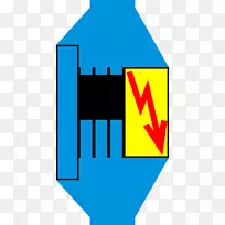 线条标志剪贴画-线-空若网 线条标志剪贴画-线-空若网