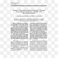 自身免疫性胰腺炎文档计算机软件安全案例-空若网 自身免疫性胰腺炎文档计算机软件安全案例-空若网