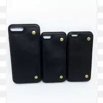 ƻ��iphone 7��iphone 6sƻ��iphone 8�ӱ��ո�ƻ��-������