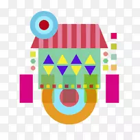 ��ͼ��ť�����-���ⰴť-������