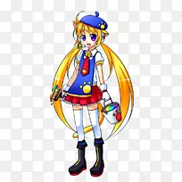 服装设计头饰剪贴画-阿亚卡-空若网 服装设计头饰剪贴画-阿亚卡-空若网