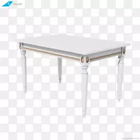 咖啡桌长方形-空若网 咖啡桌长方形-空若网