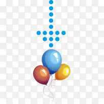 ���ذ�ť-���⾪ϲ��ť-������