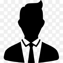 ¼ÆËã»úͼ±ê¿ÆÂÞÀ¶àÖÝÁ¢´óѧŮÐÔÓû§¼ò½éÆóÒµ-¿ÕÈôÍø ¼ÆËã»úͼ±ê¿ÆÂÞÀ¶àÖÝÁ¢´óѧŮÐÔÓû§¼ò½éÆóÒµ-¿ÕÈôÍø