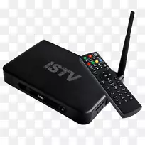 hdmi���ӽ�Ŀ��ý��������Դ-������