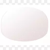 ����ӡˢԡ�Ҳ�ɫ���Ͼ���-������