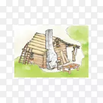 学习技巧博客研发游戏水彩画故事插图-空若网 学习技巧博客研发游戏水彩画故事插图-空若网