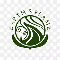 威廉p.业余爱好,机场,休斯顿,可以学院,卡尔弗,公共关系,德克萨斯人,学校,漂亮的指甲和水疗中心-创意火焰-空若网 威廉p.业余爱好,机场,休斯顿,可以学院,卡尔弗,公共关系,德克萨斯人,学校,漂亮的指甲和水疗中心-创意火焰-空若网