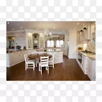 ��������ľ�ذ�������Ʒ�����-������