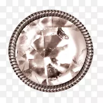 ���ذ�ť��������-�ŵ�Բ�ΰ�ť-������