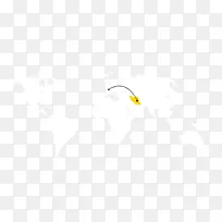 �����������-������