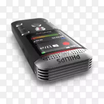 传声器数字音频听写机录音和再现数字录音.麦克风-空若网 传声器数字音频听写机录音和再现数字录音.麦克风-空若网