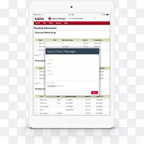 ��ҳ�����߶�ý�����弼��-������