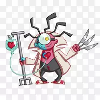 友凯手表2溜基手表3 yō凯玻璃断线-空若网 友凯手表2溜基手表3 yō凯玻璃断线-空若网