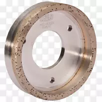 �����Ӳ��.�մ�ʯ-������