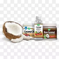 椰子油天然食品风味天然椰子油-空若网 椰子油天然食品风味天然椰子油-空若网