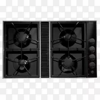 烹饪范围煤气炉厨房热风厨房-空若网 烹饪范围煤气炉厨房热风厨房-空若网