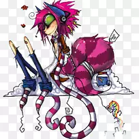 ƽ����ƿ�ͨƬ�������-������