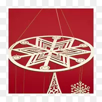 圣诞饰品栗色-圣诞节-空若网 圣诞饰品栗色-圣诞节-空若网