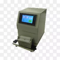 ���ӵ���Ԫ��.��ī����-������