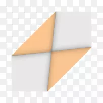 角线材料木角-空若网 角线材料木角-空若网