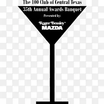 ÂíÌáÄáÆ·ÅÆ±êÖ¾¼¦Î²¾Æ²£Á§×ÖÌå²£Á§-¿ÕÈôÍø ÂíÌáÄáÆ·ÅÆ±êÖ¾¼¦Î²¾Æ²£Á§×ÖÌå²£Á§-¿ÕÈôÍø