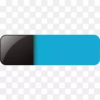 Ʒ�ƾ�������-�������߰�ť-������