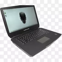 电脑硬件戴尔笔记本电脑空气笔记本电脑-空若网 电脑硬件戴尔笔记本电脑空气笔记本电脑-空若网