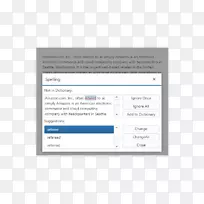 品牌线截图多媒体字体线-空若网 品牌线截图多媒体字体线-空若网