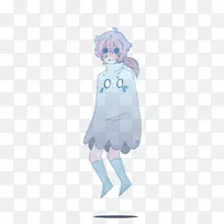 艺术艺术家的作品-漂浮的爱情-空若网 艺术艺术家的作品-漂浮的爱情-空若网