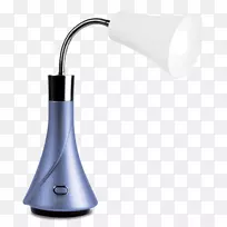 台灯-空若网 台灯-空若网