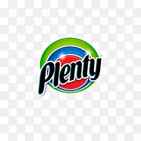 ë��������ֽ�ḻ�����ֽ.����-������