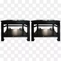 咖啡桌长方形-空若网 咖啡桌长方形-空若网