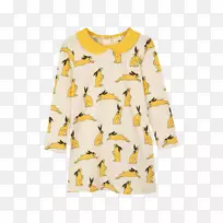 t恤袖套连衣裙上衣t恤-空若网 t恤袖套连衣裙上衣t恤-空若网