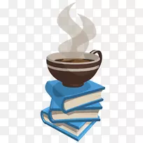 世界上家里的咖啡杯咖啡厅:关于漫游全球的归属感的思考-拿铁咖啡-空若网 世界上家里的咖啡杯咖啡厅:关于漫游全球的归属感的思考-拿铁咖啡-空若网